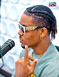 Rula FC Worldwide❤🦅🇱🇷