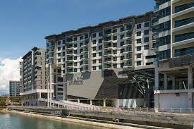 Asian pac is your ideal business starter, a new leading lifestyle property developer malaysia. Imago Kk Times Square Wikiwand