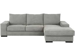 Check spelling or type a new query. Canape D Angle Fixe 4 Places Azzuro Coloris Gris Vente De Canape D Angle Conforama