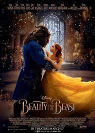 Beauty And The Beast Beauty And The Beast 2017 Movie Wiki Fandom
