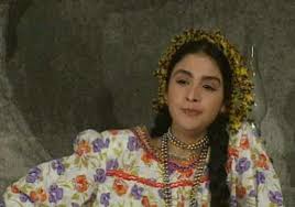 تدور أحداث المسلسل حول (رحيم ) الرجل الصعيدي العصامي والذي يقع في حب (حسنات) المغنية. 8 Ø£Ø¯ÙˆØ§Ø± Ù„Ù€ Ø­Ù†Ø§Ù† ØªØ±Ùƒ Ø§Ø±ØªØ¨Ø· Ø¨Ù‡Ø§ Ø§Ù„Ø¬Ù…Ù‡ÙˆØ± ÙÙ† ÙˆØ«Ù‚Ø§ÙØ© Ø§Ù„ÙˆØ·Ù†