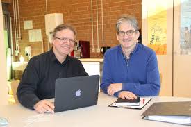 Allgemein Seite 2 Freie Christliche Schule Freiburg