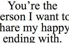 Make her smile in the morning with a love text message. How To Make Her Smile Quotes