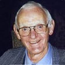 Richard J. Soderberg