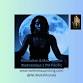 Meditation and Moonbeams — Wellness Uprising event image