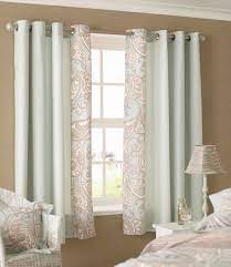Bathroom Curtains For Small Windows Decobizz Com Curtains Living Room Simple Living Room Dining Room Curtains