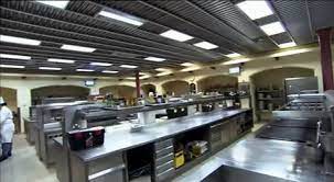 A sneak peak inside the ballrooms and back rooms of buckingham palace. The Kitchens Buckingham Palace Buckingham House Buckingham House