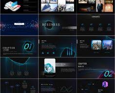 This adds the motion graphics template to your local templates folder so that it is available for use across your premiere pro projects. 20 Product Promo Ideas After Effects Templates After Effects Creative Video