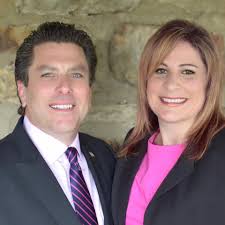 Top Real Estate Agents in King of Prussia, PA (September 2025)