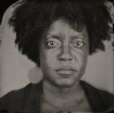 Nery Lopez❤ (@NeryLuz)