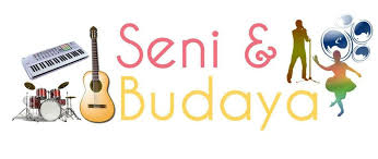 Maybe you would like to learn more about one of these? Seni Budaya Tbsm 2 Arts Quiz Quizizz
