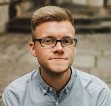 Amazon.co.uk: Mike Betts: books, biography, latest update