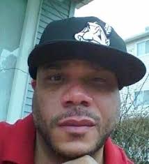 Raymond L. Conaway Sr. Obituary (2024)