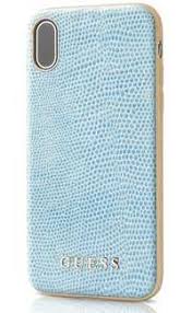 Cases Online Shopping Buy Smartphones Tablets Amp Wearables On Carrefour Uae