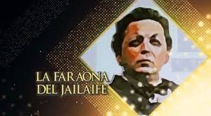 Nos enorgullece ser la sala con mas nominaciones de los premios 𝐋𝐀  𝐆𝐎𝐑𝐃𝐈𝐋𝐋𝐎 𝟐𝟎𝟐𝟐 👏🏼👏🏼 Felicitaciones a lxs actores, actrices,  directores compositores y realizadores nominadxs que fueron y son parte de  La