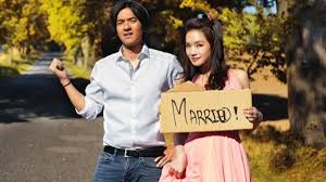 Shu Qi & HK-star Stephen Fung are getting married!! Congratulations 👏👏 |  Wedding, Pre wedding photos, Wedding shoot