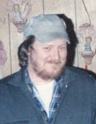 Donald Lee Floyd Obituary April 2, 2018