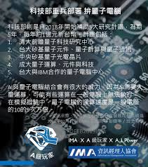 pin on ima a i power