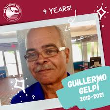 Baldwin School of P.R. added a...