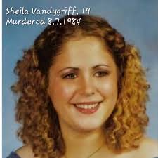 Granbury Breaking News