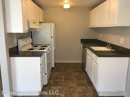 Cabinets des moines has been serving the area for years with experience in cabinet refacing in des moines as well as custom cabinets, kitchen cabinets, bathroom cabinets, and cabinet installation in des moines. 21639 29th Ave S Apt 104 Des Moines Wa 98198 Zillow