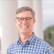 Lex Luger being able to trim his Christmas Tree