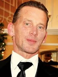 Obituary information for Brian Harry Mercer