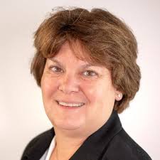 I am excited to share that I have started my year long internship with The… 