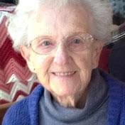 Gamer Family Obituaries