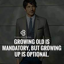 Pin On Corporate Bytes