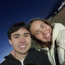 Start to finish-no experience….how long would it take to become an airline  pilot?