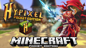 Brokenlens server for minecraft pe has more than 15 minigames like murder, parkour, pvp today i am going to say you about minecraft pe server mineplex.here i show you ip address today i will show you server hypixel for minecraft pe. Hypixel In Mcpe Official Hypixel Server Minecraft Pe Pocket Edition Fuziondroid