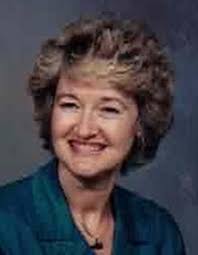 Reva Didion Obituary