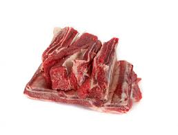 Plat de côte de la boucherie en ligne de toulouse maison lascours, livré partout en france en 48h. Livraison De Plat De Cote A Domicile