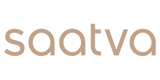 Saatva Mattress Review 2020 Mattress Guide U S News