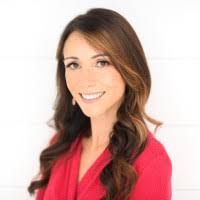 40+ "Melissa Kavanagh" profiles