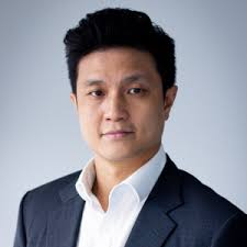 APAC Committee Members