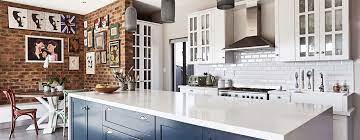 We did not find results for: Top 20 Modern Kitchen Designs In South Africa Homify