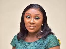 L'actualité de la semaine vue par Miriame Ntumba