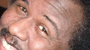 Fundraiser by Keith Mathis : Needed Medical Supplies