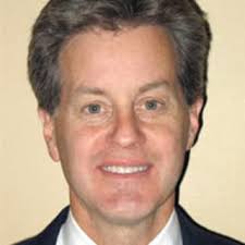 Dr. Patrick Arndt, MD