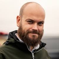 40+ "Daniel Oden" profiles