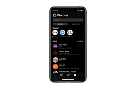 · facebook appears to be working on a dark mode for its flagship ios app. Lifesmarter How To Enable Facebook Messenger S Secret Dark Mode On Ios