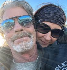 Recovery from Cipro Side Effects with Support and Inspiration