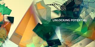 Mais um video exclusivo platina line para toda in. Boston Consulting Group Bcg Linkedin