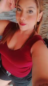 Reel by lashes by fior (@lashesbyfior) · December 1, 2025