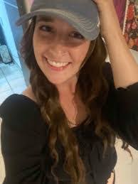 Timothy Ferrari's Instagram, Twitter & Facebook