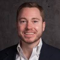 Crystal Havens Email & Phone Number