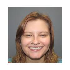 😁🎉Happy National Smile Day!🎉😁, Today, we’re celebrating the power of a  smile