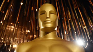 Parasite became the first foreign language film to win best picture. Bong Joon Ho S Parasite Has Historic Night At 2020 Oscars Whas11 Com
